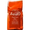 Lucaffe Espresso Bar kavos pupelės 1kg