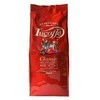 Lucaffe Classic