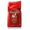 Javų kava Lucaffe Mamma Lucia 1kg