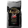 „Lucaffe Mister Exclusive“.