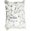 „Lucky Reptile Bio Calcium“ – visa sepijos kaulas, 1kg