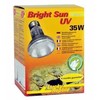 Lucky Reptile Bright Sun UV Desert 35W