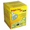 Lucky Reptile Bright Sun UV Desert 70W Metalldampflampe E27