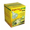 Lucky Reptile Bright Sun UV Jungle 70W