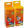 Lucky Reptile Halogen Sun Mini 2 vnt. 20W