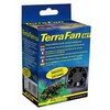 Lucky Reptile Terra Fan Ventiliatorių Rinkinys