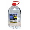 „Lucky Reptile Terra-Tec H2O“ 5 l