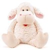 Ludi WOODYLAND LUMPIN Avytė Brenda didelė 40cm 94208