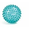 Ludi - Sensory Ball - Mėlyna - (LU30114)