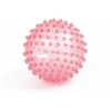 Ludi - Sensory Ball - Rožinė - (LU30115)