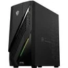 MSI Infinite E1 14NVK5-253EU juoda