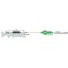 MadCat Screaming Profi River Rig Dead Bait
