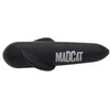 Povandeninė plūdė MadCat Propellor Subfloat 9cm 20g