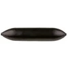 Povandeninė plūdė Madcat Subfloat 8cm 10g