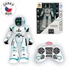 MaDe 03700 - Robbie Zigybot robotický kamarád