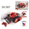 MaDe 11458 - Zigybot Robotruck na dálkové ovládání