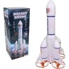 MaDe 21406 Nuotolinio valdymo raketinis dronas