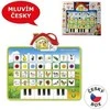 MaDe 81355 - Farma pejska a kočičky, barevná