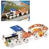 MaDe 95397 - Malý mechanik - Vláček