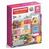 Magformers MAGFORMERS HOUSE MAGGY''S HOUSE