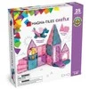 „Magna-Tiles“ – 32 vnt. erdvė (90288)