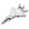 Maisto - Fresh Metal Tailwinds - letadla, F-15 Eagle, blister