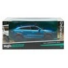 MAISTO DIE CAST 1:24 automodelis Lamborghini Urus, 32533