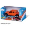Maisto, Fresh Metal, Power Racer, Toy Car, 3+ metai