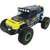 MAISTO TECH valdoma transporto priemonė Ford Bronco R Buggy, 81605