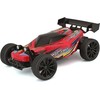 *MAISTO AUTO na radio, Whip Flash, raudona