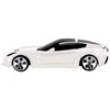 MAISTO DIE CAST FM rinkinys 5-ki viename, 15017