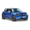 MAISTO DIE-CAST automodelis MINI COOPER SE J01, 32926