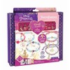 Make It Real Disney Juicy Couture princesė