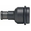 Makita Makita 134873-0 Antgalio adapteris 1/2 4KT - 1/4 6K