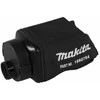 Makita 135222-4 dulkių maišelis sukomplektuotas