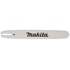 Makita 1915Y8-1 Szyna do piły 45cm 95TXL
