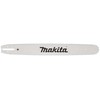 Makita 1915Y9-9 Szyna do piły 50cm 95TXL