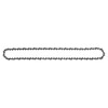 Makita Grandinės MC 22BPX 50cm/20" ,0,325", 1,6mm, 82H 1916A4-7