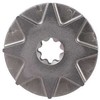 Makita Varančioji žvaigždutė 0,325" UC030G 1916A5-5