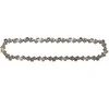 Makita Grandinės MC 25AP 25cm/10", 1/4" ,1.3mm, 60H, 191G96-5