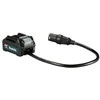 Makita PDC Akumuliatorių adapteris XGT® 191N62-4