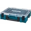 Makita MAKPAC Aksesuarų dėklas 191X84-4