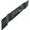 Makita Mulčiavimo peilis 480mm DLM480, DLM481, LM001GZ 191Y64-6