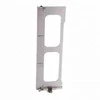 Makita 192505-5 Adapteris diskiniam pjūklui naudoti su kreipiančiąja liniuote 5603R 5705R