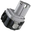 Makita akumuliatorius 12V Ni-Mh 2.6Ah 193100-4