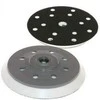 Makita 196686-7 Šlifavimo padas vidutinis BO6030 BO6040