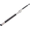 Makita Makita attachment hedge trimmer EN410MP - 197726-4