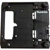 Makita Priedas liniuotei 4100KBJ, DCC501 198673-2