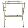 Makita Pjūklo stalas 198688-9 Pjūklo stalas 9,9kg