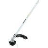 Makita Makita trimmer attachment EM406MP - 198779-6